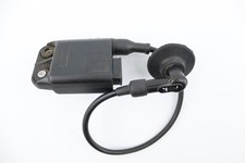 CDI Housing GILERA STALKER 50