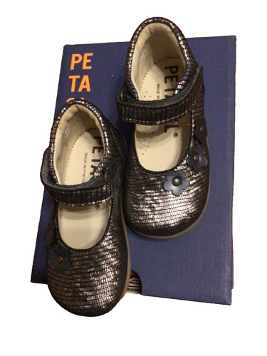 Petasil pet freya leather - petasil,