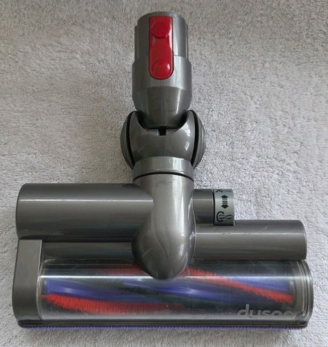 Dyson cy26 brush head genuine - cy26,