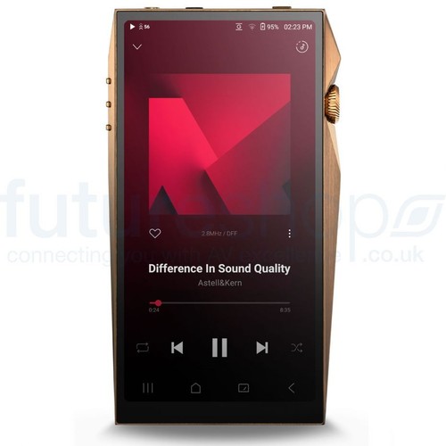 Astell kern ultima sp4000 - &,