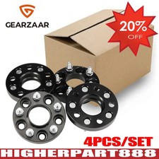 FOR FORD FOCUS MK2 MK3 RS ST