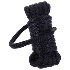  Yacht Mooring Rope