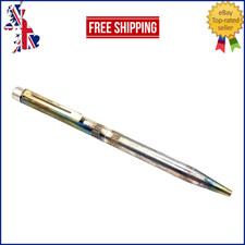 Vintage sheaffer targa - vintage,
