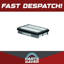 Air Filter fits TOYOTA TOWN