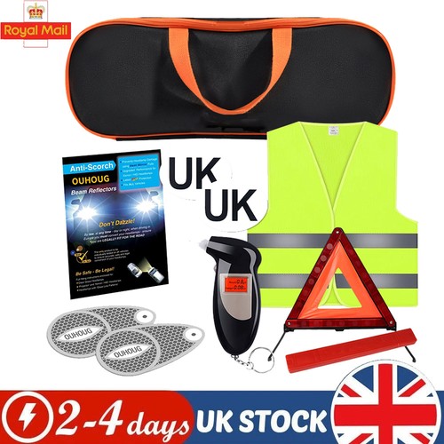 8pcs car travel - travel, european