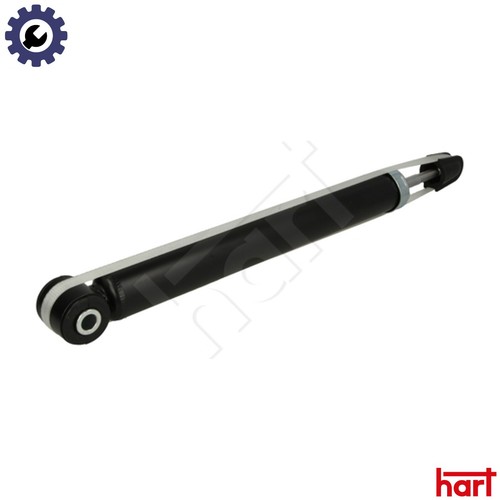 Shock absorber 805 288 for - for, bmw