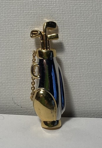 Vintage gold and silver tone - gold,