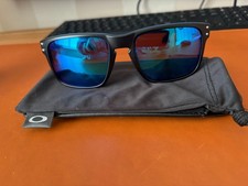 Oakley Holbrook OO9102-F055