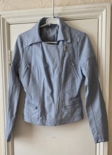 Atmosphere Women's light blue