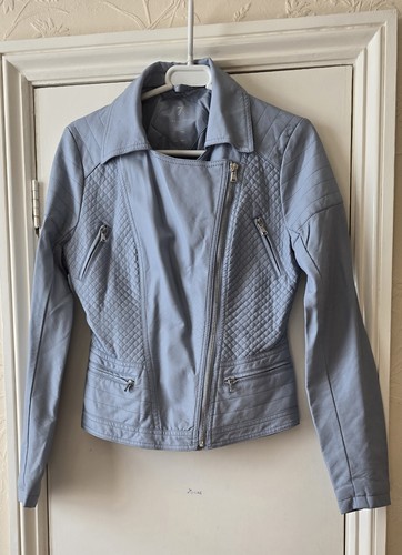 Atmosphere women light blue - atmosphere,