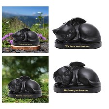 Pet Urns Cremation Urn Urn Box