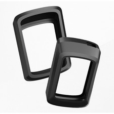 Silicone Cover for CC700 CC700