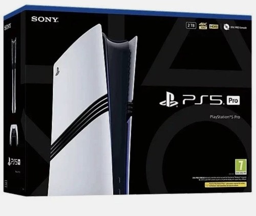 Playstation pro - pro, tb