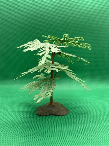Vintage britains willow - vintage,