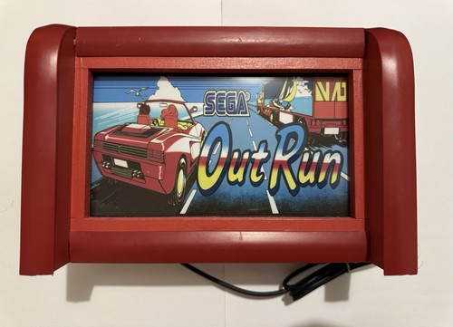 Vintage collectable usb - collectable,