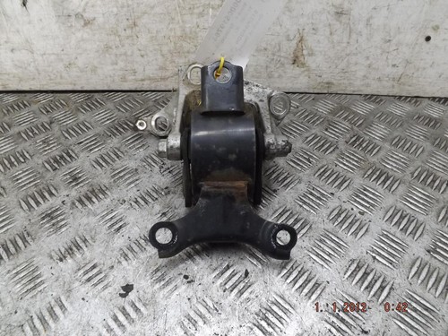 Honda stepwagon gearbox - stepwagon,