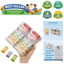 Disposable Compressed Towels