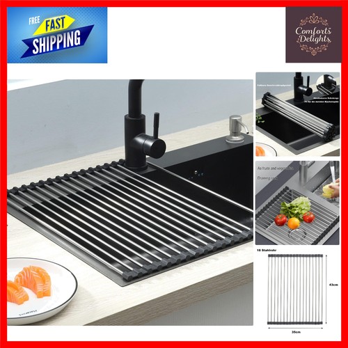 Multifunctional black dish - multifunctional,