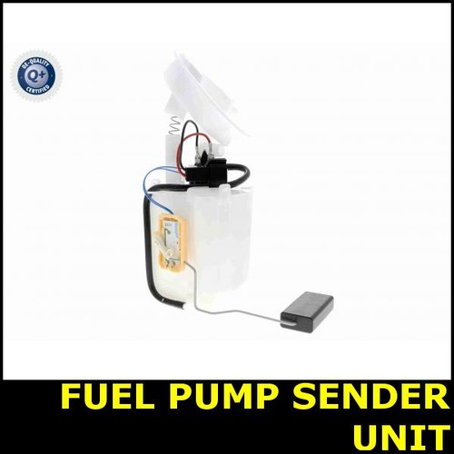 Fuel pump sender unit for - unit, clk