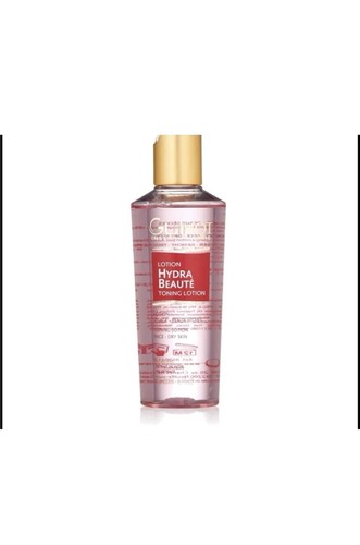 Guinot lotion hydra - guinot,
