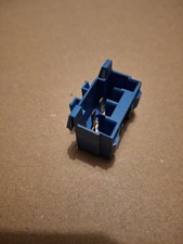 VW Volkswagen T4 Transporter