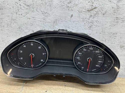4h0920980c audi d4 - 4h0920980c,
