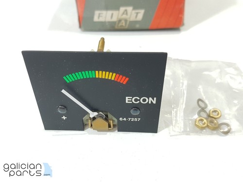 9938762 fiat uno mk1 - 9938762,