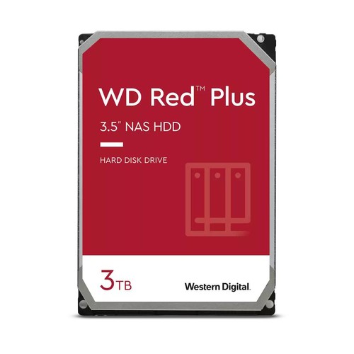 Western digital wd30efpx 3tb - western,