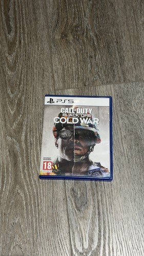 Call duty black ops - duty,