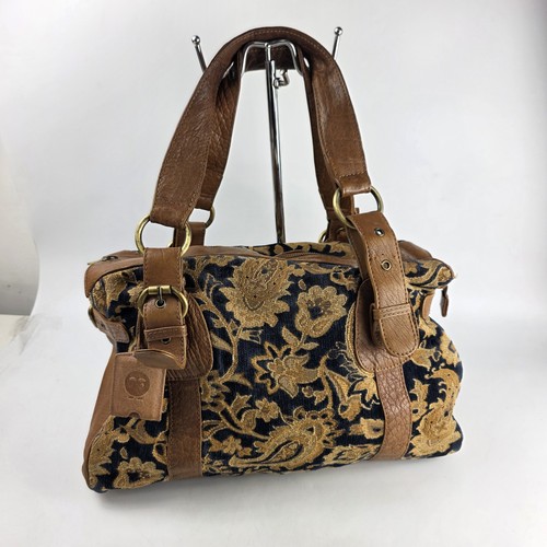 Yoshi lichfield leather - lichfield,