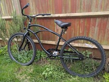 Grolsch Classic Vintage