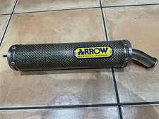 Aprilia RS125 2 Stroke