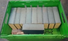 Collection Of Ten Odhams Press