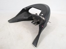 2012 07-12 Triumph Street