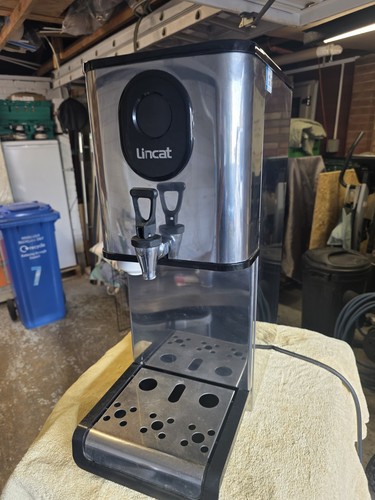Lincat filterflow - lincat, fx