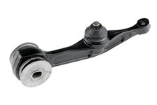Wishbone front axle suitable for Mercedes S W220/under/ L/R, OE to compare: