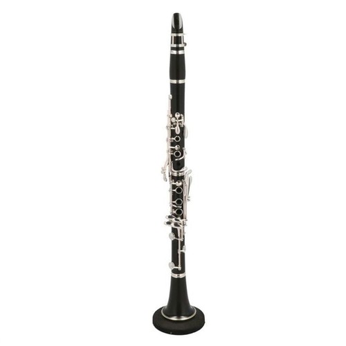 Buffet crampon e13 clarinet - crampon,