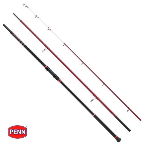 Lure bait penn squadron - lure,