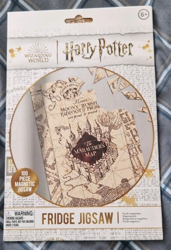 Harry potter wizarding world - harry,