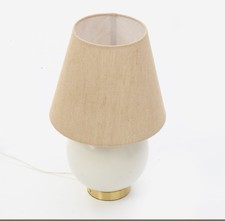 Ralph Lauren Table White &