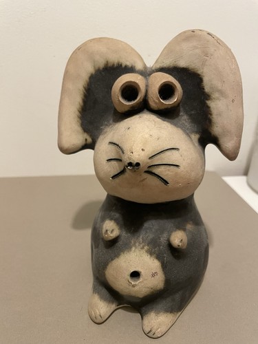 Vintage welsh grogg studio - grogg,
