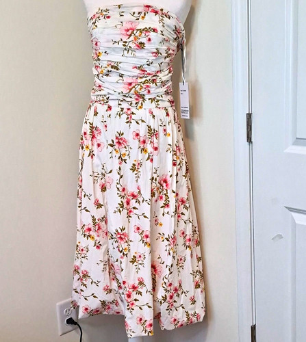 Tulip creations women midi - creations,
