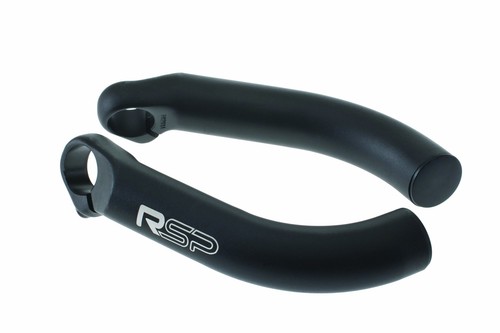 Bike handlebar grips - bike,