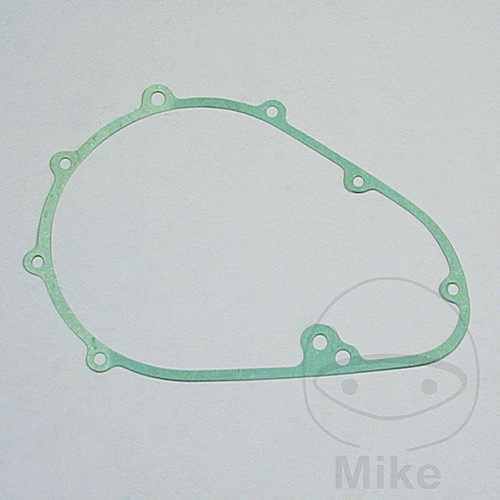 Generator cover gasket athena - cover,