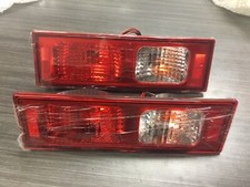 New pair acg hummer rear tail