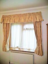 pair of 127cm x 137cm (50" x