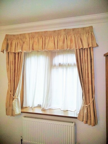 Pair 127cm 137cm 50 - pair,