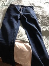 ladies wrangler jeans