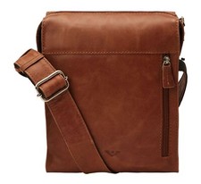 VOi cross body bag City Cowboy