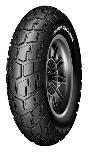 251323 dunlop 120 10 - 251323,